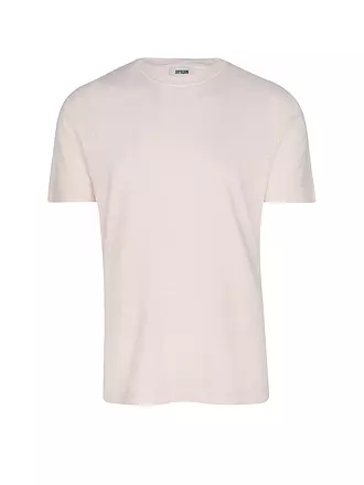 DRYKORN | T-Shirt RAPHAEL | 